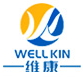广东维康电器有限公司